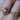 Opal Wandering Star Ring | Magpie Jewellery