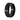 Black Diamond Ceramic Beveled Edge Band
