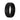 Black Diamond Ceramic Band with Military Sandblast Finish