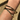 Backroad Interlocked Hammered Bangles
