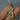 Serpent Moon Pendant