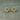 Russel Reef Studs