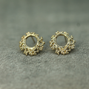 Russel Reef Studs