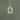 Holding Glimmers Pendant Necklace