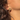 Weave Earrings