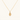 Miraculous Necklace