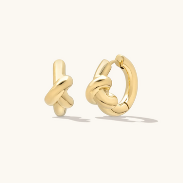 Knot Hoops