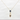 Lita Multi Gemstone Necklace