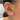 Freckle Stud Earrings