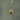 Shining Heart Pendant