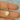 Peace Pendant