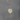 Peace Pendant