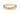 14k Yellow Gold Band