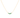 Small Graduated Emerald Necklace | Magpie Jewellery