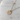 14k yellow gold fill necklace featuring a medallion pendant with a hammered texture 
