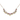Plated Sterling Silver Earrings  predominantly featuring Many tiny beads with mainly red pruple and earthy tones with dangling beads held together by silver chain