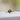 Montana Sapphire Hexagon Solitaire Ring