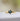 Montana Sapphire Hexagon Solitaire Ring