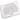 A Pyrrha note describing the  talisman. It reads, "The raven, long associated with transformation, symbolizes wisdom found in moving through the unknown. Inscribed with ‘Per Tenebras,’ meaning ‘Through Darkness,’ this talisman honors the shadow as a place of insight, where what is hidden may slowly be revealed."