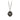 Two Birds encircling a ring and Heart
