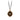 Two Birds encircling a ring and Heart