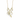 Weeping Willow Necklace