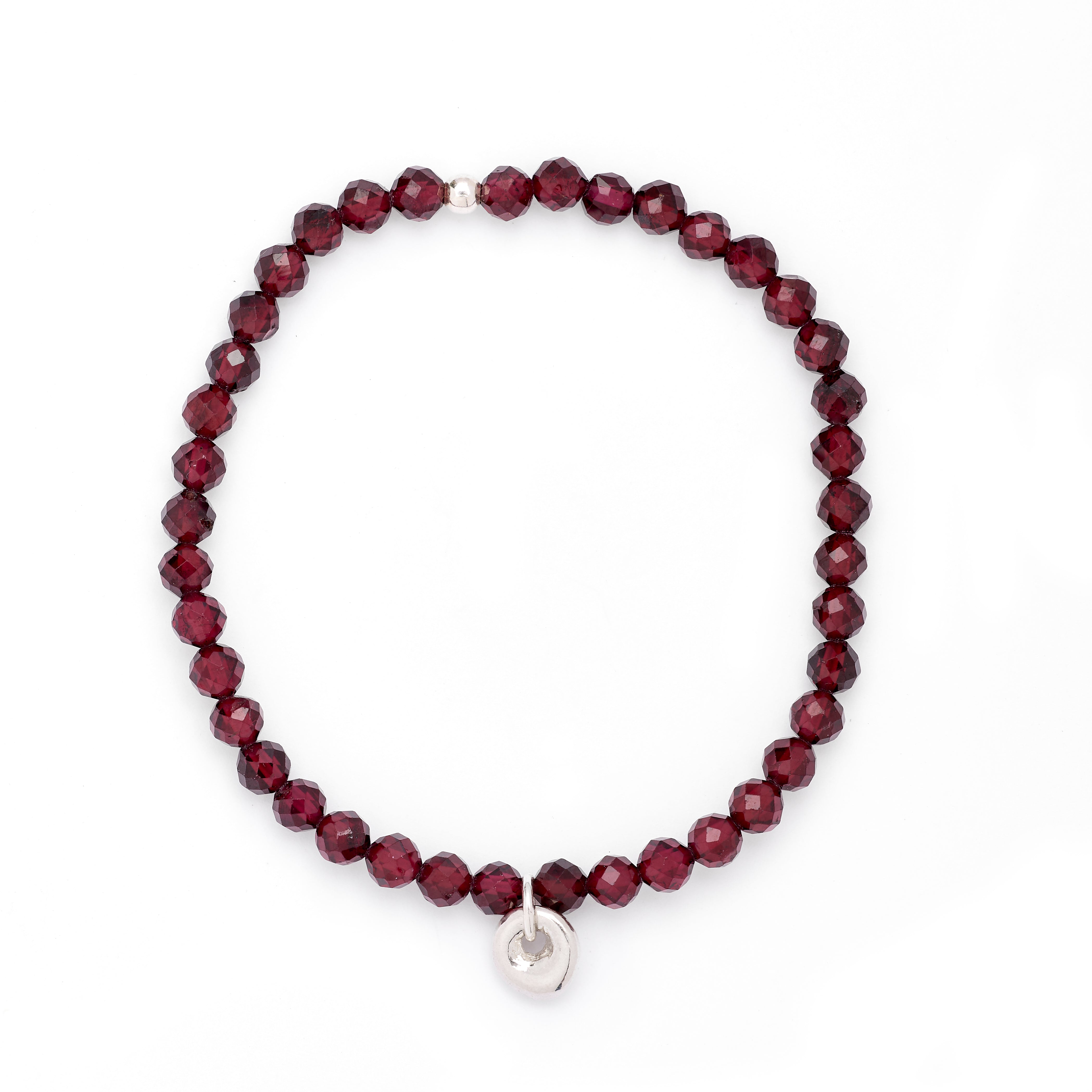Garnet_Stretchie_Baby_Bracelet2_720x_1e1a023f-1e8f-4563-9f31-cfc2803dbf1d