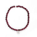 Garnet_Stretchie_Baby_Bracelet2_720x_1e1a023f-1e8f-4563-9f31-cfc2803dbf1d