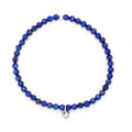 Lapis_lucky_stone_bracelet_1800x1800_a9c3910e-d442-45ff-9b54-5f1eb41fc83b