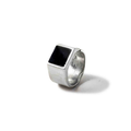 Rufus Ring | Magpie Jewellery