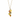 Sugar Maple Pendant