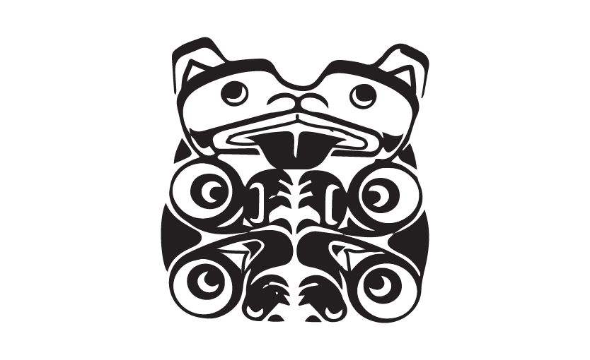 Bear Symbolism & Meaning Spirit, Totem & Power Animal