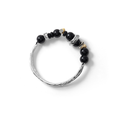 Idriss Bracelet | Magpie Jewellery