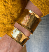 Antonin Cuff