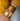 Antonin Cuff