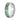 Serinium Royal Copper Ring