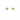 Japanese Firethorn Earrings - Post