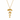 Eucalyptus Seed Necklace