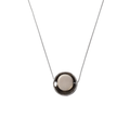 Donavan Necklace | Magpie Jewellery