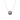 Donavan Necklace | Magpie Jewellery