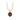 Direction Freshwater Pearl Necklace | Magpie Jewellery