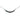 Ocean Abyss Set, Elegant Necklace, Shinkai
