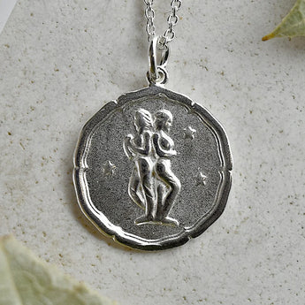 Magpie Collection Magpie Jewellery - Shop Magpie