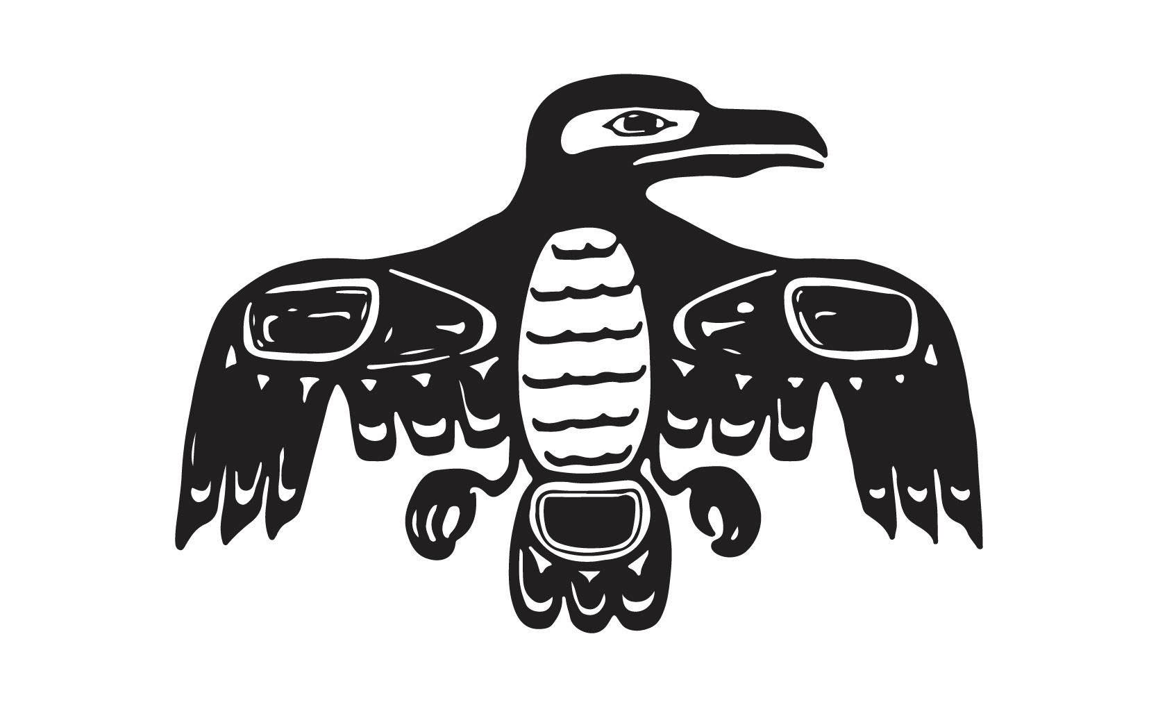 First Nations Animal Meanings | Magpie Jewellery