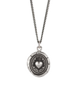 Self-Love Talisman - Magpie Jewellery