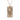 Nine of Cups Tarot Card Necklace - Magpie Jewellery