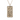 The Lovers Tarot Card Necklace - Magpie Jewellery