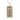 Three of Swords Tarot Card Necklace - Magpie Jewellery