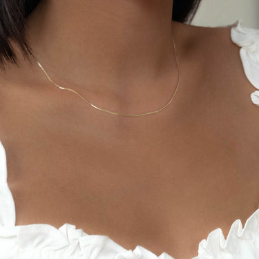 HerringboneMagpieJewellery.jpg
