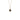 Butterfly 14k Gold Talisman | Magpie Jewellery